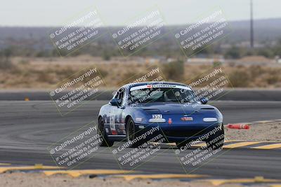 media/Jan-25-2025-SCCA SD (Sat) [[918ace9a21]]/3-Early Intermediate/Session 1 (Turn 11)/